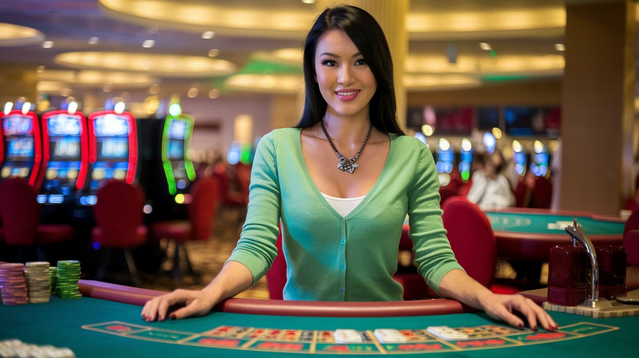 W77 | Website Toto Slot Online Gacor yang Banyak Bonus Bisa Langsung Withdraw